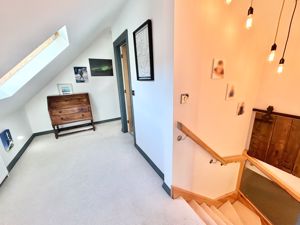 Photo 65- click for photo gallery